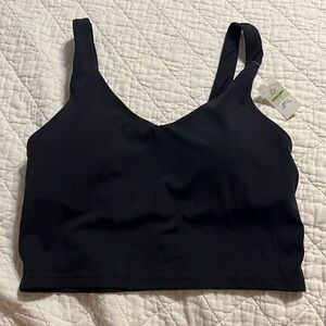 Offline by aerie cami top - brand new never worn